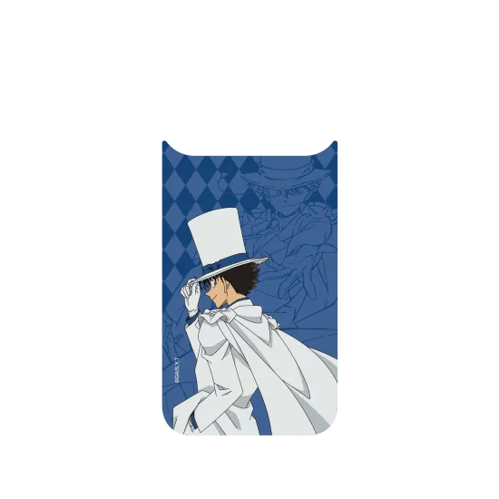 image-preview-2
