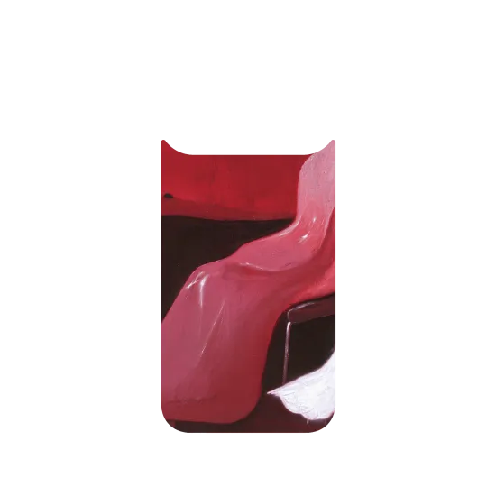 image-preview-2