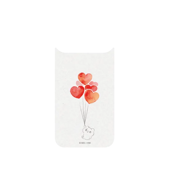 image-preview-2