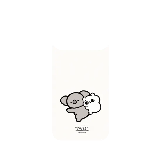 image-preview-2