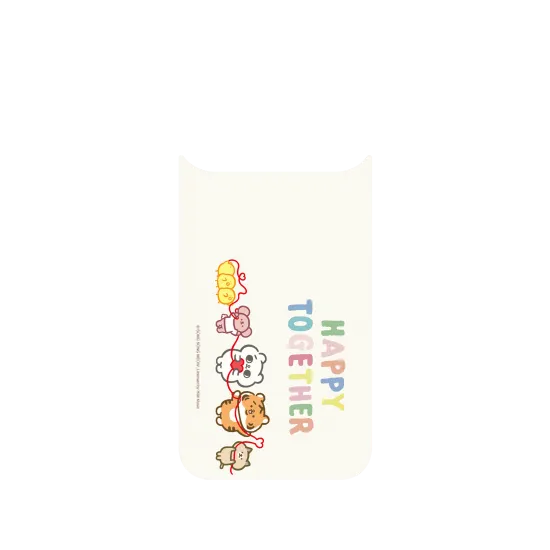 image-preview-2