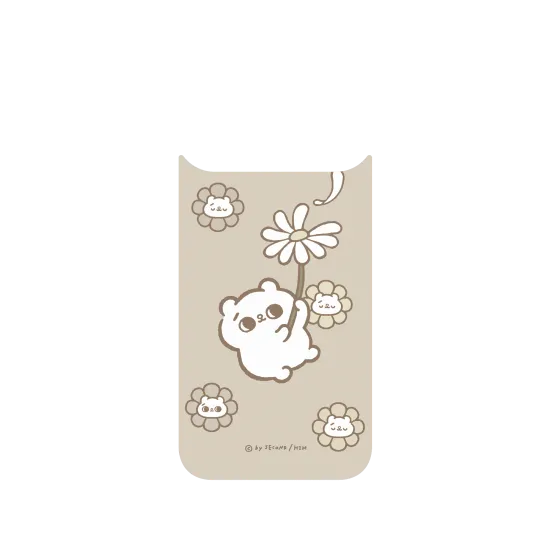image-preview-2