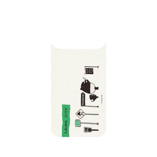 image-preview-2