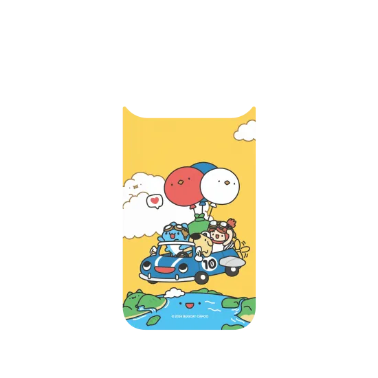 image-preview-2