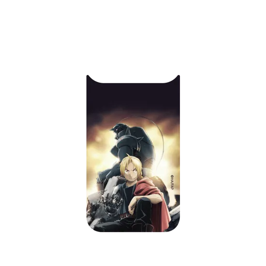 image-preview-2