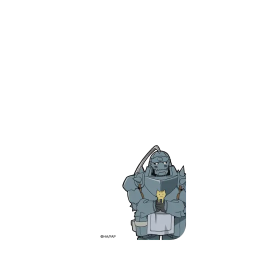 image-preview-2