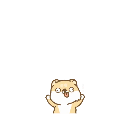 image-preview-2