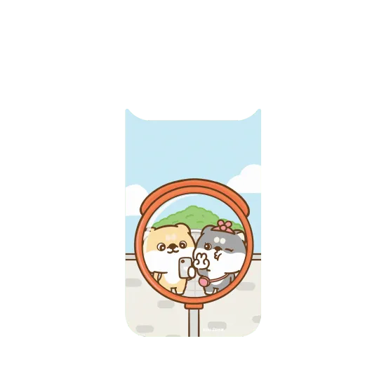 image-preview-2
