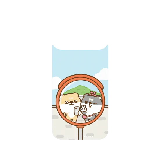 image-preview-2