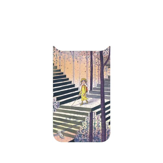 image-preview-2