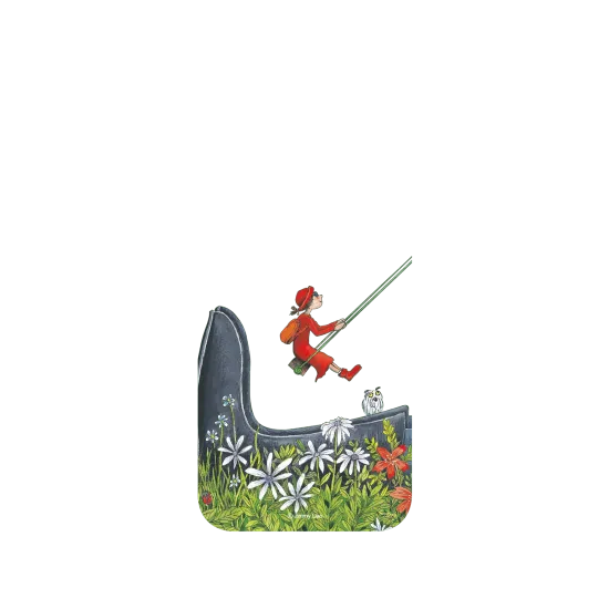 image-preview-2