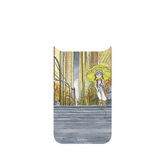 image-preview-2