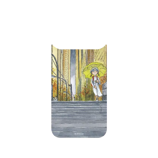 image-preview-2