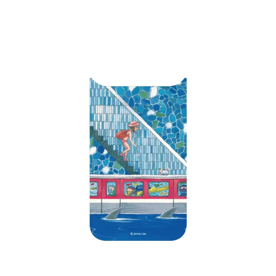 image-preview-2