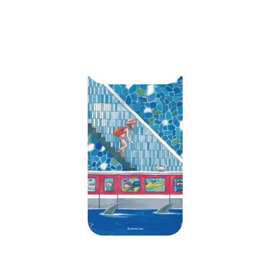 image-preview-2