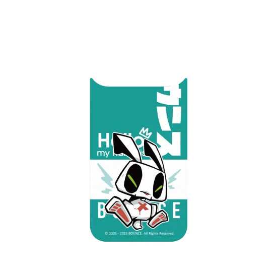 image-preview-2