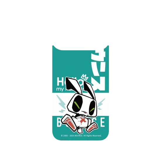 image-preview-2