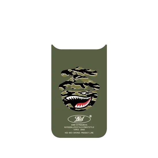 image-preview-2