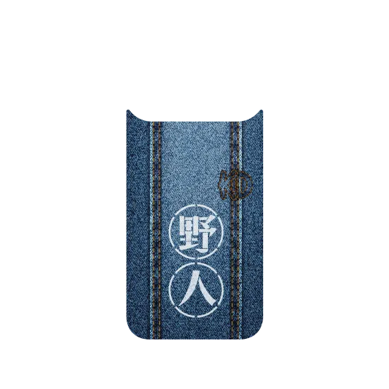 image-preview-2