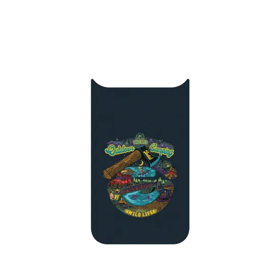 image-preview-2