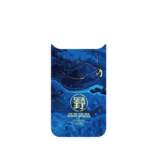 image-preview-2
