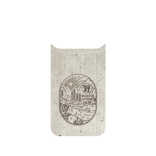 image-preview-2