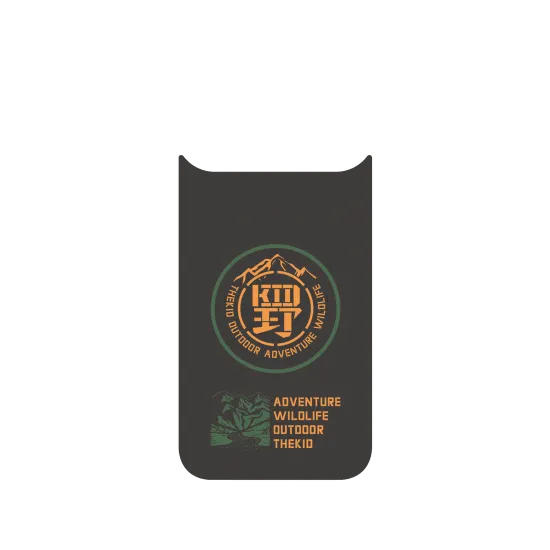 image-preview-2