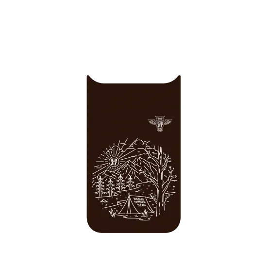 image-preview-2