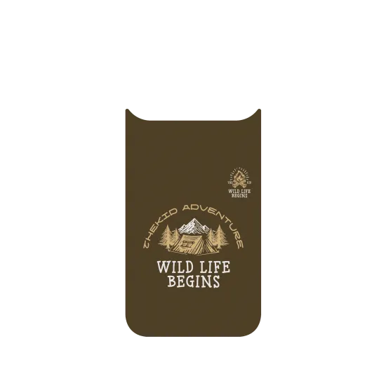 image-preview-2