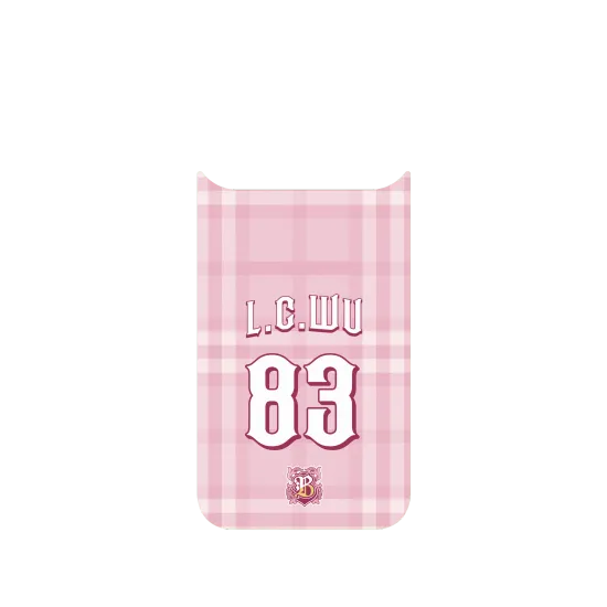 image-preview-2