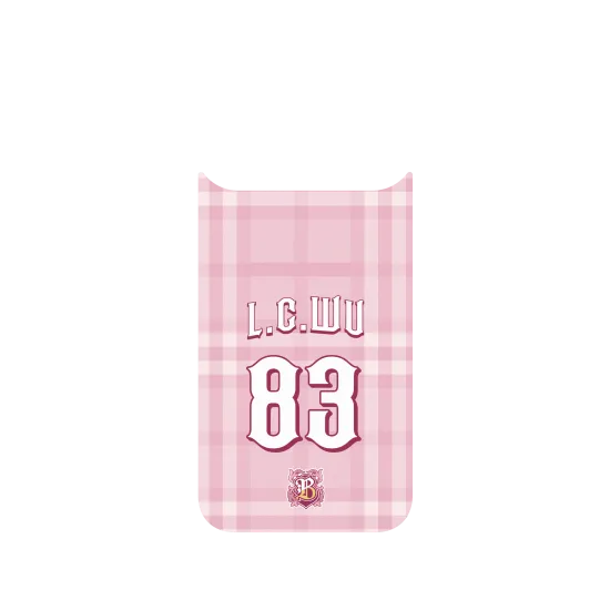 image-preview-2