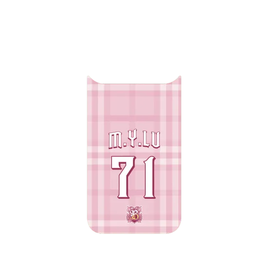 image-preview-2