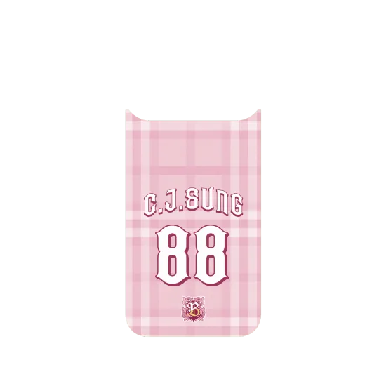 image-preview-2