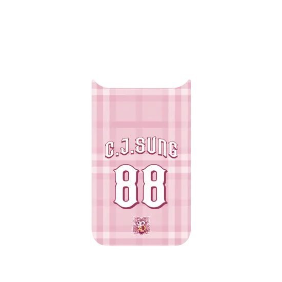 image-preview-2