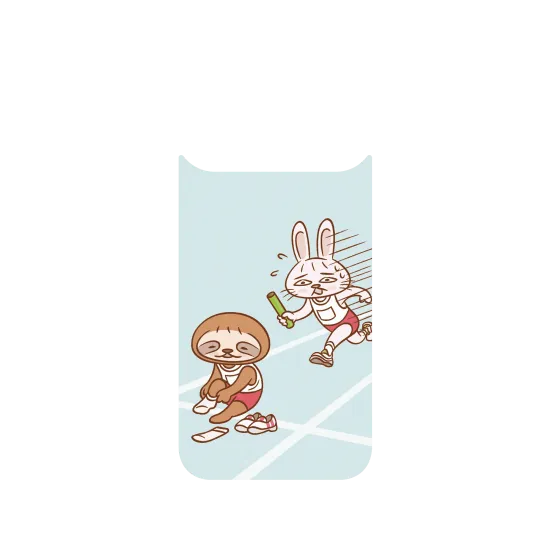 image-preview-2