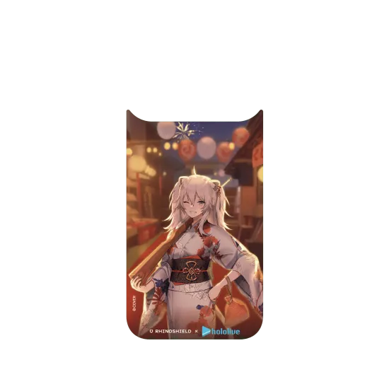 image-preview-2