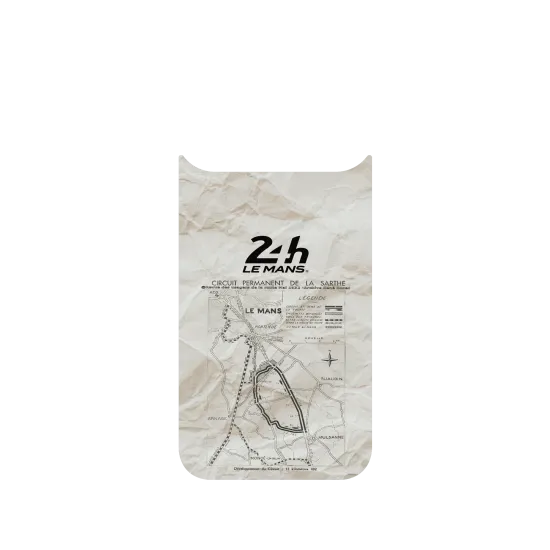 image-preview-2