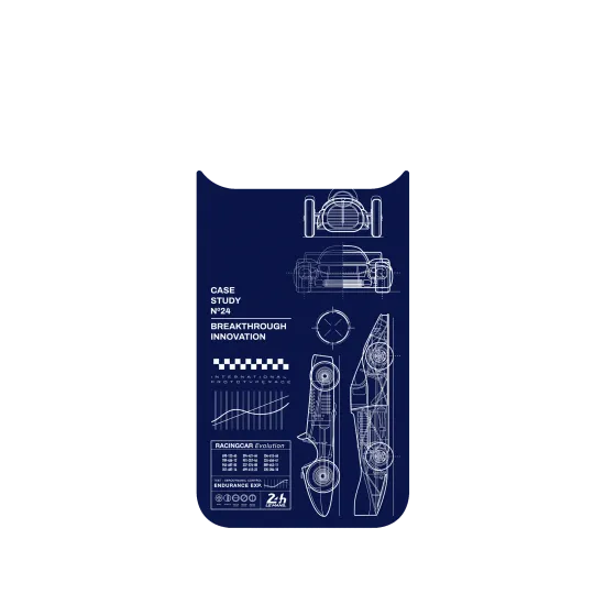 image-preview-2