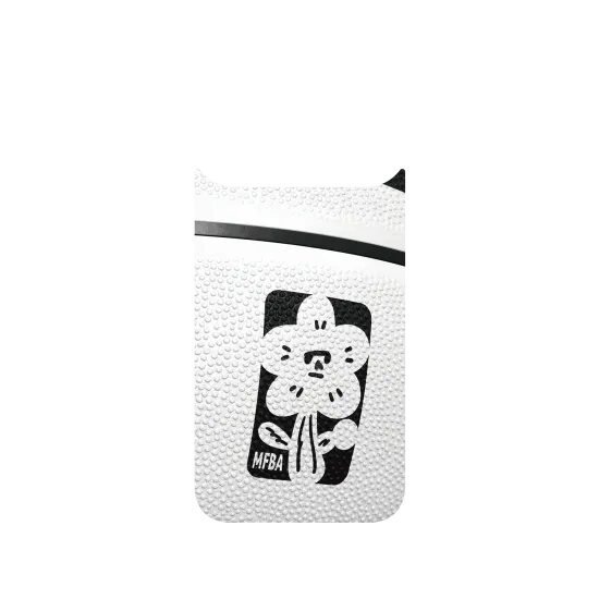 image-preview-2