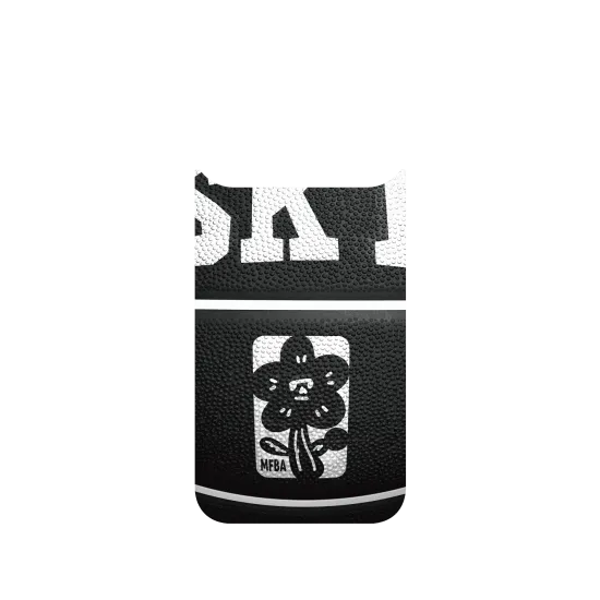 image-preview-2
