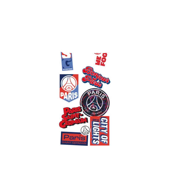 image-preview-2
