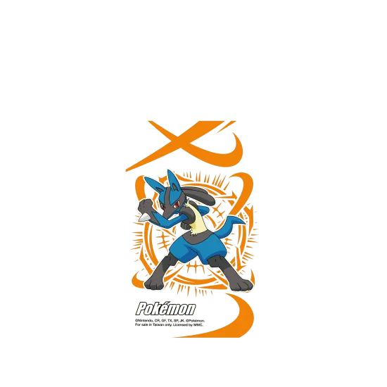 image-preview-2