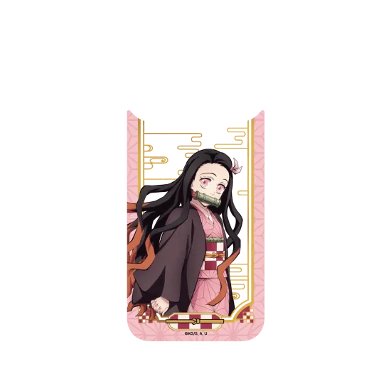 image-preview-2