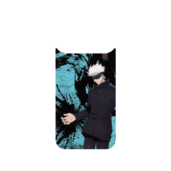 image-preview-2