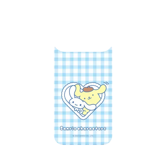 image-preview-2