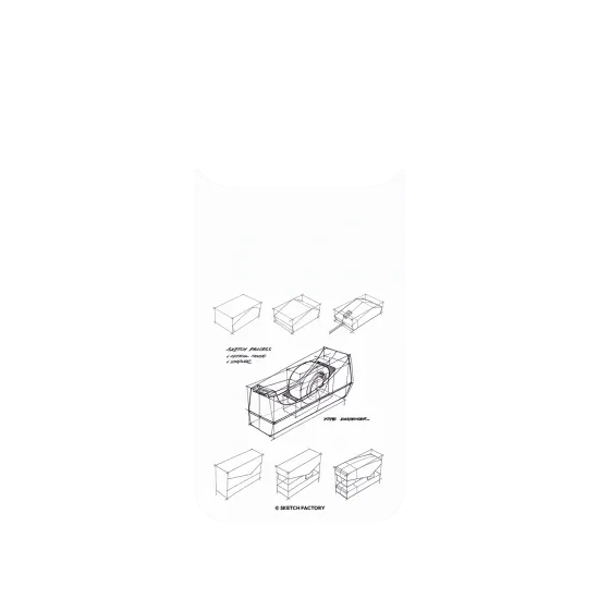 image-preview-2