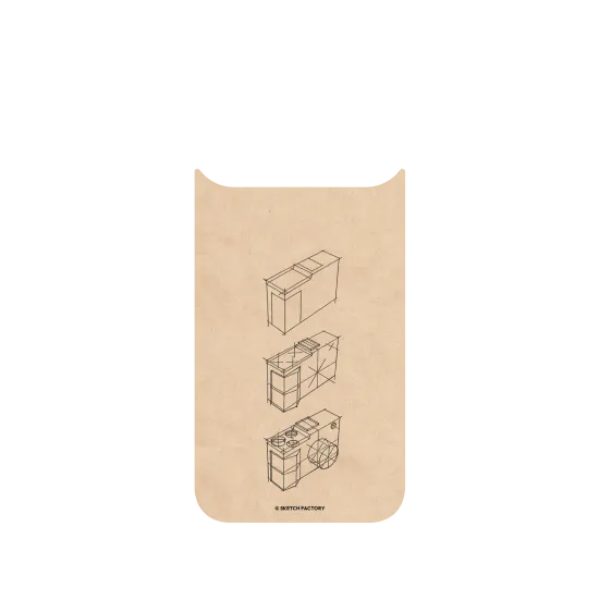 image-preview-2