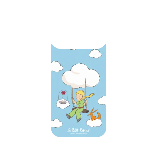 image-preview-2