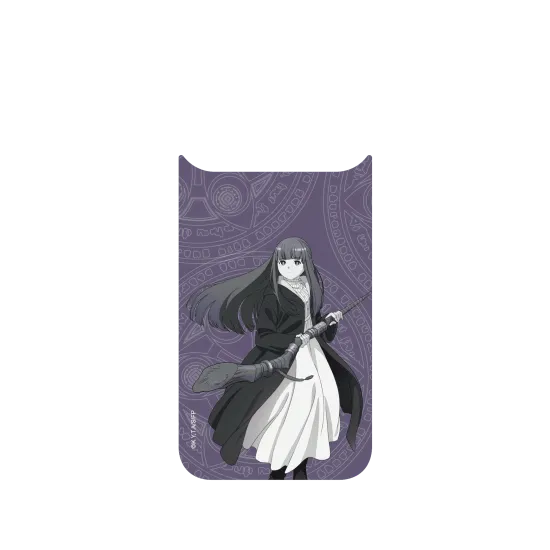 image-preview-2