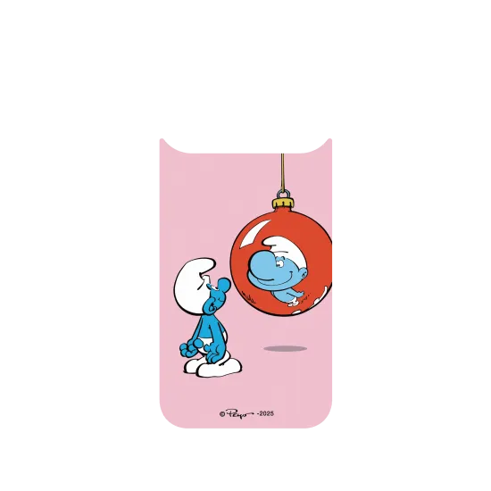 image-preview-2